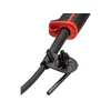 Makita MT M6200 elektromos kézi keverőgép 800 W | 700 RPM | 1,5 - 13 mm | Kartondobozban
