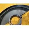DeWalt DWE4559-QS sarokcsiszoló (értékcsökkent)