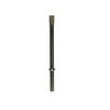 HiKOKI lapos vésőszár 35 x 550 mm