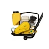 AGT PCL60 Robbanómotoros lapvibrátor