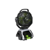 EGO FN 1000E akkus ventilátor