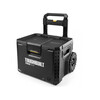 Toughbuilt StackTech nagyméretű tárolórendszer