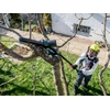 Metabo Set MS 18 LTX 15 akkus magassági ágvágó Metabo Set MS 18 LTX 15 akkus magassági ágvágó