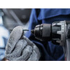 Bosch PRO Metal HSS-G hSS-G kétvégű fúró 5,1 x 17 x 62 mm