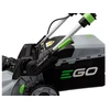 EGO LM 1701E KIT akkus fűnyíró