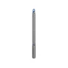 Grundfos SP 32-1 mélykúti szivattyú Rp3 4 inch 3X380-415/50 1.1kW