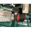 Metabo UHEV 2860-2 Quick elektromos fúrókalapács 230 V | 1100 W | 3,4 J | Betonban 28 mm | 3,3 kg | metaBOX-ban Metabo UHEV 2860-2 Quick elektromos fúrókalapács 230 V | 1100 W | 3,4 J | Betonban 28 mm | 3,3 kg | metaBOX-ban