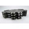 Diatech Zenesis R gyémánt vágótárcsa 125x22,2x12 mm