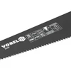 Vorel egykezes kézi fűrész 500 mm, HRC 50-54 Vorel egykezes kézi fűrész 500 mm, HRC 50-54