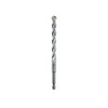 Makita többfunkciós fúrószár bitbefogással 1/4 inch 10,0 x 120/80 mm