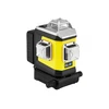 Nivel System CL3B vonallézer Nivel System CL3B vonallézer