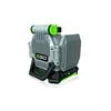 EGO LT 1000E KIT hordozható akkus LED reflektor