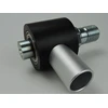 Diatech porszívó adapter gyémántfúróhoz M18 - 5/4 inch Diatech porszívó adapter gyémántfúróhoz M18 - 5/4 inch