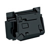 Makita koffer betét DBN500 Makita koffer betét DBN500
