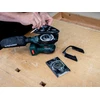 Metabo PowerMaxx SMA 12 BL akkus rezgőcsiszoló