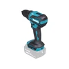 Makita DDF490ZJ akkus fúrócsavarozó tokmányos