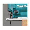 Makita DJV186Z akkus dekopírfűrész Makita DJV186Z akkus dekopírfűrész