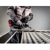 Metabo BFVB 18 LTX BL 90 akkus keskeny szalagcsiszoló Metabo BFVB 18 LTX BL 90 akkus keskeny szalagcsiszoló