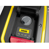 Karcher RCX 4 robotfűnyíró