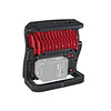 Flex DWL 2500 10.8/18.0 LED hordozható akkus LED reflektor
