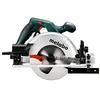 Metabo KS 55 FS elektromos körfűrész 1500 mm Metabo KS 55 FS elektromos körfűrész 1500 mm