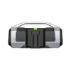 EGO SK 1800E akkus Bluetooth hangszóró