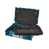 Makita SDS-Plus szerszám készlet 65 részes Makita SDS-Plus szerszám készlet 65 részes