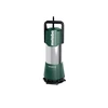 Metabo TDPA 6200/4 Inox búvárszivattyú tisztavízre Metabo TDPA 6200/4 Inox búvárszivattyú tisztavízre