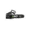 EGO CSX 3002 KIT akkus láncfűrész