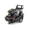 Karcher HDS 8/18-4 CXA melegvizes magasnyomású mosó