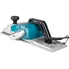 Makita 1806B elektromos gyalu 230 V | 1200 W | Szélesség 170 mm | Mélység 0 - 2 mm | Kartondobozban