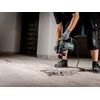 Metabo MHE 4 elektromos vésőkalapács Metabo MHE 4 elektromos vésőkalapács