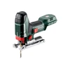 Metabo ST 18 L 90 akkus dekopírfűrész Metabo ST 18 L 90 akkus dekopírfűrész