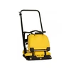 AGT PCL100 Robbanómotoros lapvibrátor