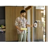 Karcher WV 3 Comfort Precision akkus ablaktisztító
