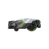 EGO RM 4000E robotfűnyíró