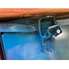 Makita SG181 elektromos falhoronymaró (értékcsökkent) Makita SG181 elektromos falhoronymaró (értékcsökkent)
