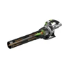 EGO LB 5301E KIT akkus lombfúvó