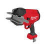 Milwaukee M18FPCS-502X akkus csővágó