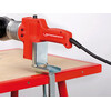 Rothenberger ROWELD P 63 S-5 32 mm-ig elektronikus szabályozású műanyag hegesztő Rothenberger ROWELD P 63 S-5 32 mm-ig elektronikus szabályozású műanyag hegesztő