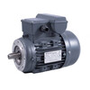 3kW 4p 100 B14 230/400V villanymotor 3kW 4p 100 B14 230/400V villanymotor