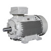 3kW 4p 100 B3 230/400V villanymotor 3kW 4p 100 B3 230/400V villanymotor