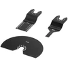 Kép: 3pce Oscillating Cutting Set.webp