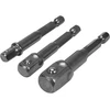Kép: 3PCS SOCKET ADAPTER HEX 14 38 12 CN.webp
