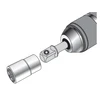 Kép: 3PCS SOCKET ADAPTER HEX 14 38 12 CN.webp