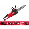 Milwaukee M18FCHSC-0 akkus láncfűrész 18 V | 300 mm | Szénkefementes | Akku és töltő nélkül