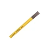 Stanley laposvágó 12x150 mm