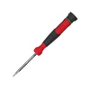 Milwaukee Precision Multi-Bit Torx csavarhúzó készlet 4 in 1 Milwaukee Precision Multi-Bit Torx csavarhúzó készlet 4 in 1