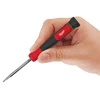 Milwaukee Precision Multi-Bit Torx csavarhúzó készlet 4 in 1 Milwaukee Precision Multi-Bit Torx csavarhúzó készlet 4 in 1