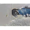 Bosch multigép tartozék készlet 4